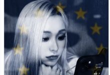 【乐玩LEWIN】G2更新推特:明天我们要抽到BLG了,不是吗?-乐玩真人线上娱乐