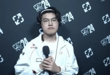 【乐玩LEWIN】Gumayusi：一直都认为我们可以夺冠；训练赛成绩不是特别好-乐玩真人线上娱乐