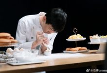 【乐玩LEWIN】TES.creme分享照片：不管操作什么，我都是认真的！-乐玩真人线上娱乐