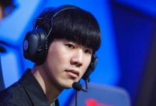 【乐玩LEWIN】TheShy：希望欧美能进八强，因为我不想游戏没了-乐玩真人线上娱乐