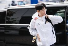 【乐玩LEWIN】Zeus:现在比较流行可以打团且能分推的上单英雄-乐玩真人线上娱乐