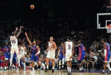 大发体育-坎宁安25+12+9杜兰特18分比尔17分 活塞击落太阳,大发助力你的致富之路!-乐玩真人线上娱乐