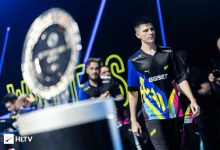 【乐玩LEWIN】NAVI今年已连续第六次打入大型赛事决赛，此前均是冠亚交替-乐玩真人线上娱乐