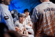 【乐玩LEWIN】FNC打野:决断力不足导致打得畏缩;WBG通过团战掌握了局势-乐玩真人线上娱乐