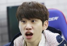 【乐玩LEWIN】Doinb看抽签:BLG打G2有点危险 WBG打DK看呼吸能不能C-乐玩真人线上娱乐