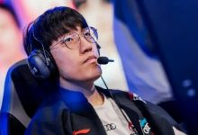 【乐玩LEWIN】Tarzan:无论最后一轮遇到谁,都要提升我们的竞技水平-乐玩真人线上娱乐