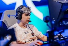【乐玩LEWIN】FNC打野:训练赛和实战有差距;要击败东方队伍必须不断打架-乐玩真人线上娱乐