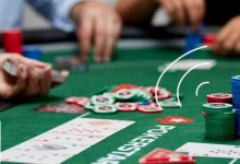 【EV扑克】比赛只剩27-40bb时，无需再考虑平衡范围！-乐玩真人线上娱乐