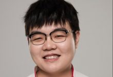 【乐玩LEWIN】最想要的超能力 369想要艾克大招买彩票发财；大部分选手想要传送-乐玩真人线上娱乐