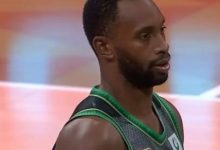 大发体育-CBA揭幕战，留下了4大疑惑，大发助力你的致富之路！-乐玩真人线上娱乐