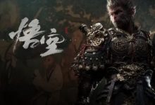 【乐玩LEWIN】黑神发售两个月 各国销售排名情况:欧美大幅下滑 韩国依旧坚挺-乐玩真人线上娱乐