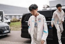 【乐玩LEWIN】knight：两连败队内氛围没之前好，互相聊天把问题都说出来-乐玩真人线上娱乐