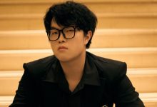 【乐玩LEWIN】众选手最喜欢的版本一览:Faker喜欢S3;Bin喜欢每个版本-乐玩真人线上娱乐