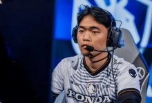 【乐玩LEWIN】Impact:想避开BLG和DK;抽到FLY很开心,打FLY我有信心-乐玩真人线上娱乐