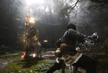 【乐玩LEWIN】黑神话助力游戏科学跻身Steam发行商收入榜前列 总收入超10亿美元-乐玩真人线上娱乐