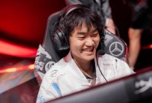 【乐玩LEWIN】knight:如果我们状态恢复到以前,任何队伍都能赢下来-乐玩真人线上娱乐