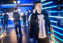 【乐玩LEWIN】被淘汰后G2辅助Mikyx发文:以糟糕的方式结束了这一年-乐玩真人线上娱乐