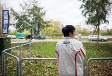 【乐玩LEWIN】这次呢?369连续三年在S赛淘汰赛阶段遭遇T1,前两年均不敌?-乐玩真人线上娱乐