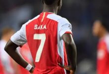 大发体育-休息时间几乎为0,阿森纳天才伤情隐忧,大发助力你的致富之路!-乐玩真人线上娱乐