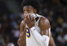 大发体育-布朗尼把篮球玩成足球他还该继续出战吗，大发助力你的致富之路！-乐玩真人线上娱乐