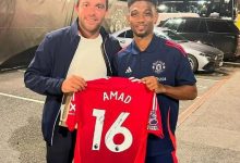 迈博体育 拉爵再给滕哈格一个月,曼联未来两场再输恐下课-乐玩真人线上娱乐