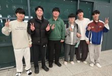 【乐玩LEWIN】DK副代表分享队员照片:我们回来了,始终感谢大家的支持-乐玩真人线上娱乐