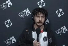 【乐玩LEWIN】G2上单:事后看来决胜局开大龙显得很送,当时以为BLG没TP-乐玩真人线上娱乐