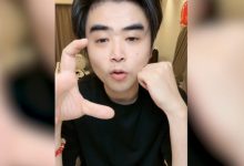 【乐玩LEWIN】朱开预测四强:GEN、LNG、BLG、TES!今年LPL辅助最让人担忧!-乐玩真人线上娱乐