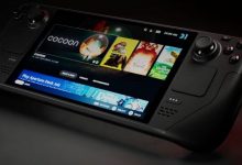 【乐玩LEWIN】外媒分析Xbox下代硬件策略：发力掌机市场，舍弃低端XSS-乐玩真人线上娱乐