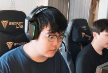 【乐玩LEWIN】TES更新多张选手训练照片：心无旁骛，认真备赛，赛场见真招-乐玩真人线上娱乐