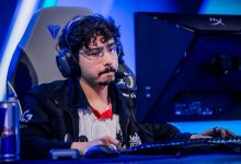 【乐玩LEWIN】G2上单BB：比起被2比0，输掉差一点就能赢下的比赛更让人难过-乐玩真人线上娱乐