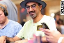 【EV扑克】讨论 | 处理日常游戏中频繁出现的情况的能力，决定了玩家长期的利润-乐玩真人线上娱乐