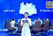 【EV扑克】IPG(合肥)总决赛 | 风云际会庐州城,主赛900人次参赛179人晋级,邓龙领跑C组-乐玩真人线上娱乐