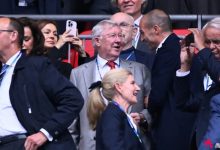 大发体育-曼联中止弗格森爵士全球大使合同，大发助力你的致富之路！-乐玩真人线上娱乐