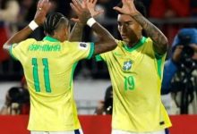 迈博体育 4-0!巴萨前锋梅开二度,曼联旧将凌空斩-乐玩真人线上娱乐