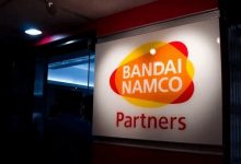 【乐玩LEWIN】外媒报道:万代南梦宫让员工