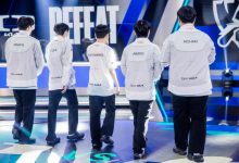 【乐玩LEWIN】Showmaker:S14错在我们这些老将;野辅新人能有这样表现不容易-乐玩真人线上娱乐