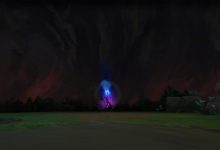 【乐玩LEWIN】LOL官方：将推出全新皮肤等级-圣堂皮肤，该等级首款皮肤为金克丝-乐玩真人线上娱乐