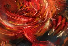 【乐玩LEWIN】WBG公布明日S14淘汰赛交手LNG赛前海报:“飞必冲天”?-乐玩真人线上娱乐