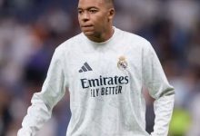 大发体育-姆巴佩团队承认强奸案指控对象是他本人,大发助力你的致富之路!-乐玩真人线上娱乐