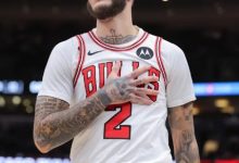 迈博体育:爱德华兹16分兰德尔首秀-乐玩真人线上娱乐