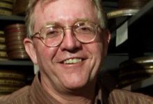 大发体育-网球教练的约翰·达利去世，享年 78 岁，大发助力你的致富之路！-乐玩真人线上娱乐