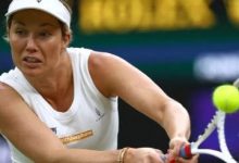 大发体育-美国网球明星丹妮尔·柯林斯推迟退役,大发助力你的致富之路!-乐玩真人线上娱乐