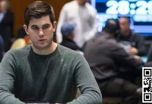 【EV扑克】话题 | 向不弃牌的对手施加压力-乐玩真人线上娱乐