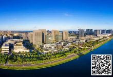 【EV扑克】DPC圆梦杯首秀圆满落幕，所有后续工作已经完成，奖励如期发放完毕；第二届2025年1月9日至1月14日乐起新章！-乐玩真人线上娱乐