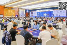 【EV扑克】赛事信息 | 2024 IPG大师邀请赛正式定档,2025 IPG全年赛事规划发布-乐玩真人线上娱乐