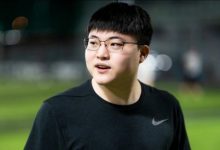 【乐玩LEWIN】Uzi:xiaohu发挥顶级太强了,对线打团在虐,真的满分!-乐玩真人线上娱乐