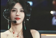 【乐玩LEWIN】BLG vs HLE解说名单:泽元 957 Rita搭档;评论席米勒 MacT 狼行-乐玩真人线上娱乐