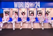 【乐玩LEWIN】TES分享调试日花絮：小天与Crisp（的照片）亲切互动-乐玩真人线上娱乐