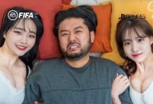 【乐玩LEWIN】逆天言论!游戏机构研究表明:从小玩游戏的人长大更成功 玩FIFA的最有钱!..-乐玩真人线上娱乐